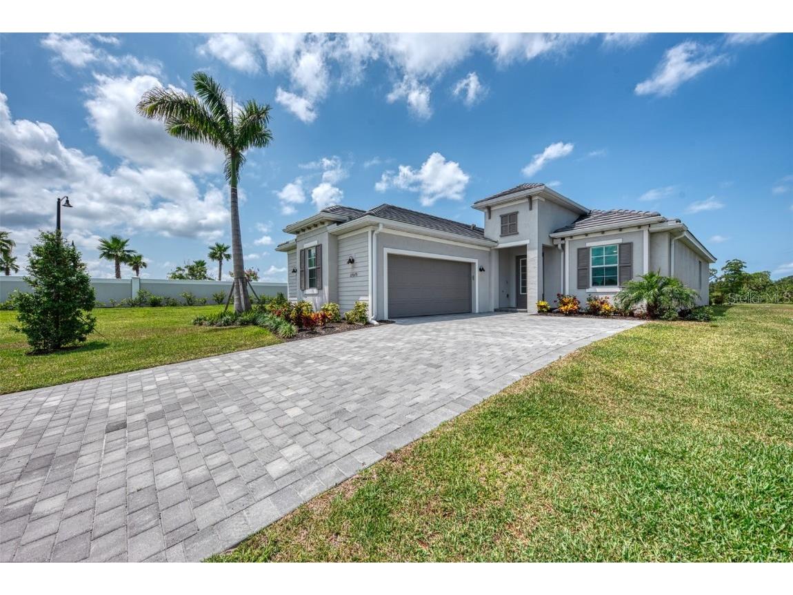 17079 Jadestone Ct Venice FL 34293 N6132925 image1