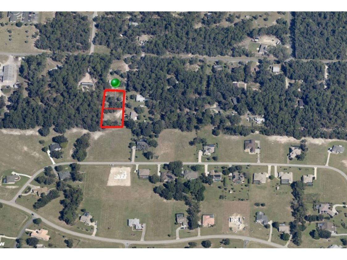 1708 & 1736 N Edmonson Point Hernando FL 34442 OM663933 image1