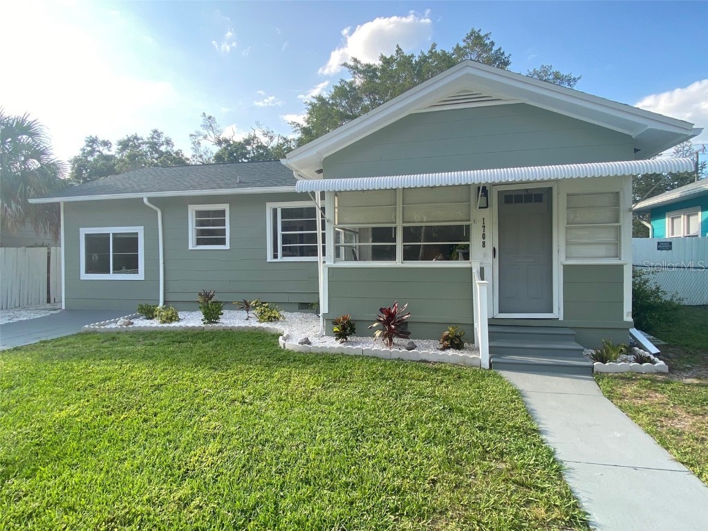 1708 18th Avenue W Bradenton FL 34205 A4572690 image1