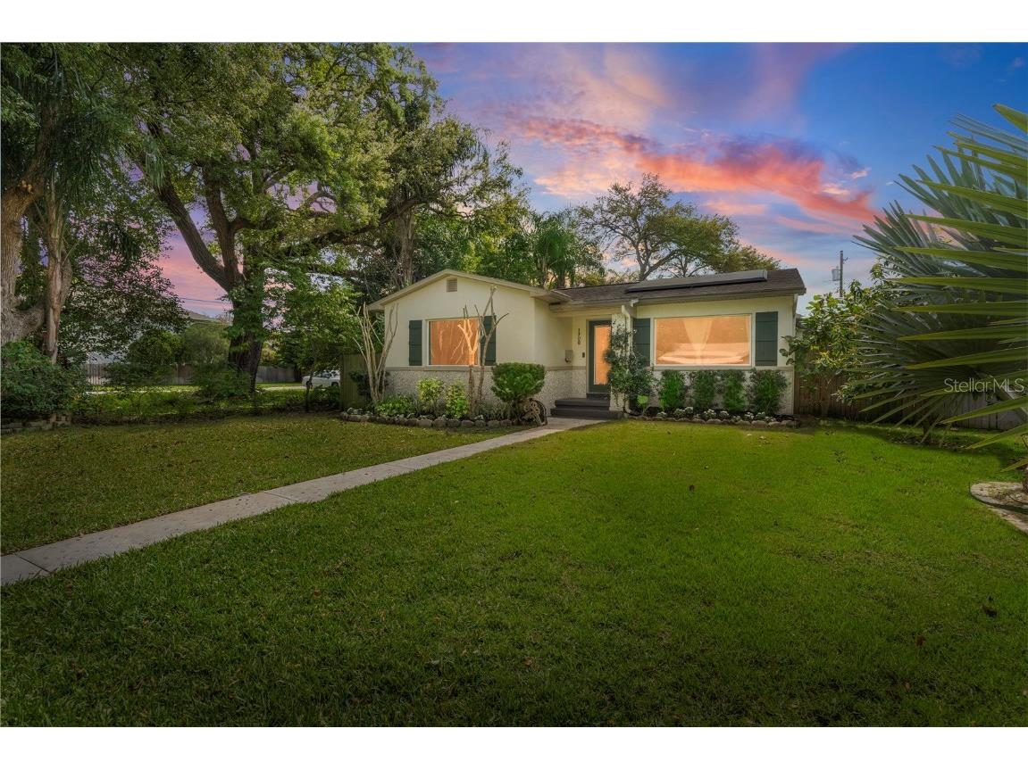 1708 23rd Avenue N Saint Petersburg FL 33713 T3509261 image1
