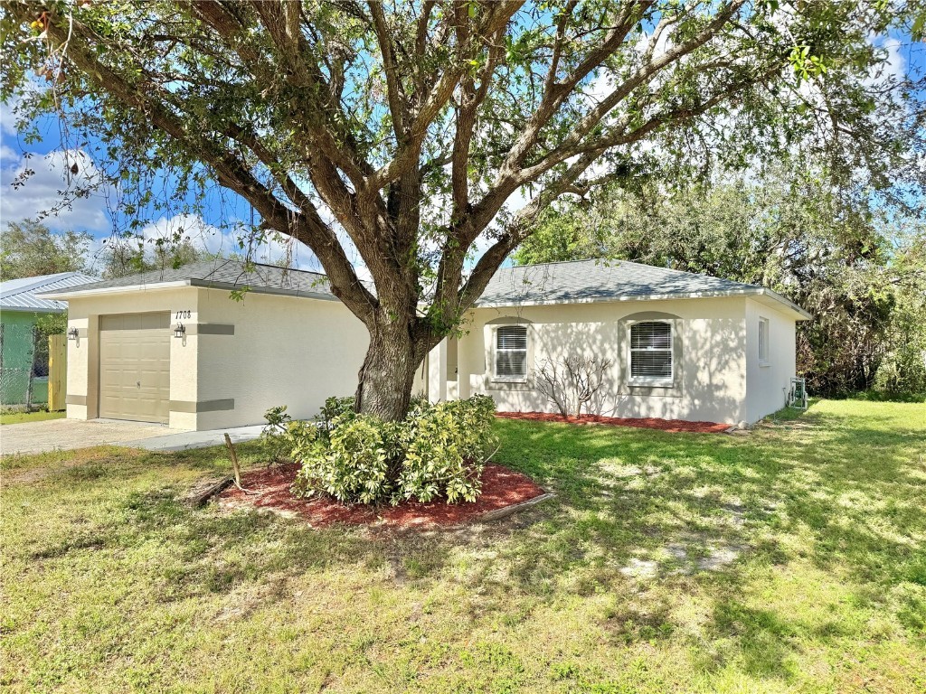 1708 24th Street E Palmetto FL 34221 A4628972 image1