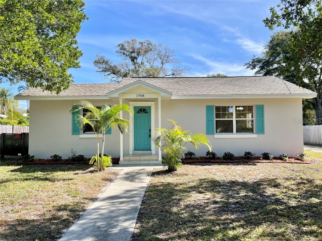1708 54th Street S Gulfport FL 33707 T3341802 image1