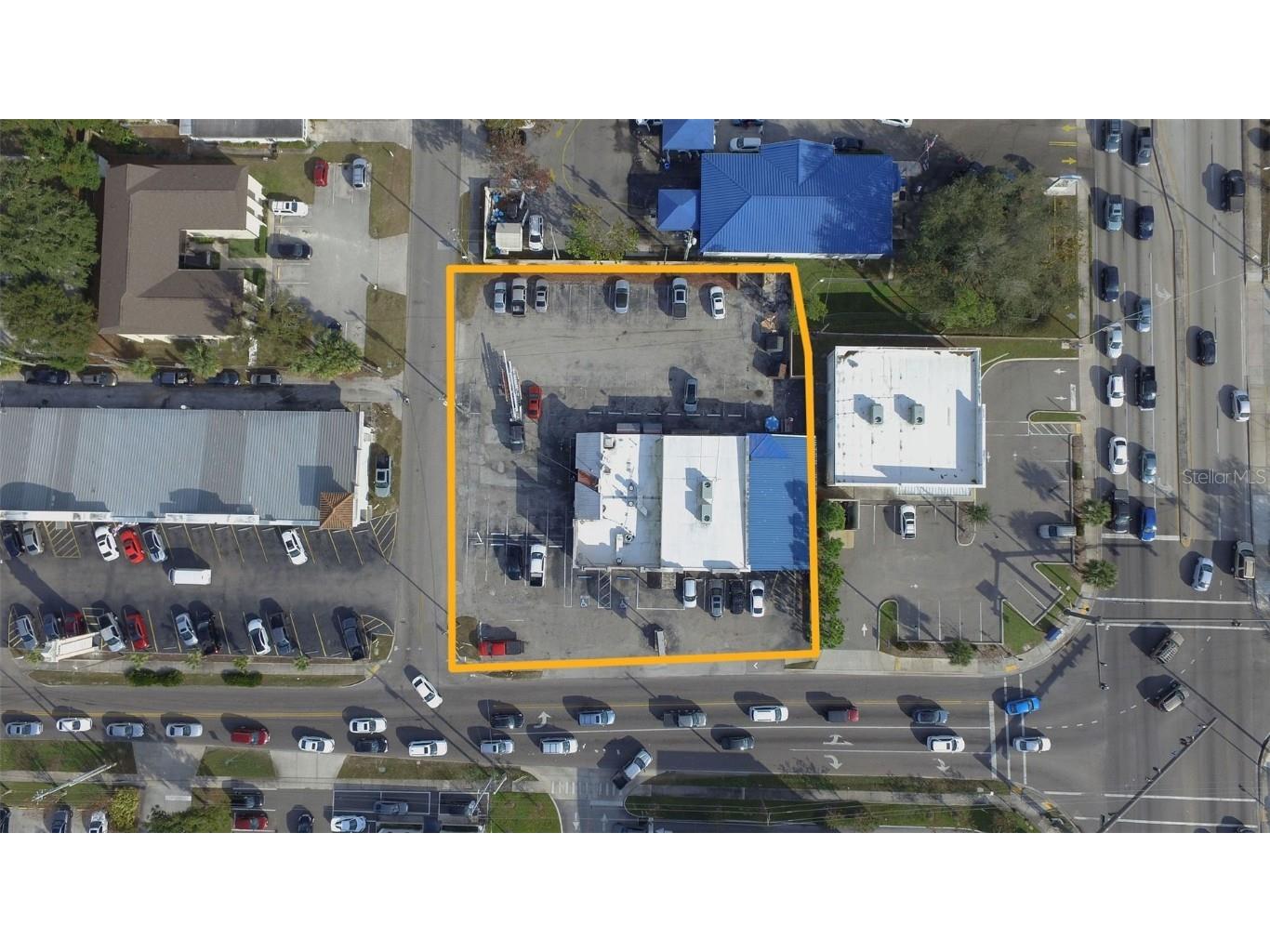 1708 6th Street SE Winter Haven FL 33880 O6265199 image1