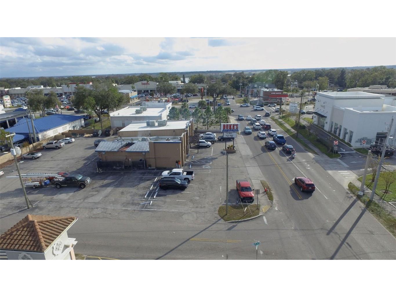 1708 6th Street SE Winter Haven FL 33880 O6265199 image3