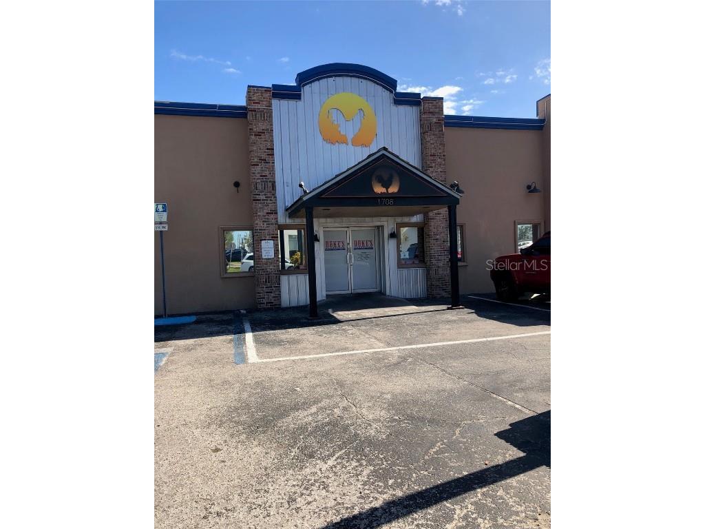 1708 6th Street SE Winter Haven FL 33880 O6265199 image5