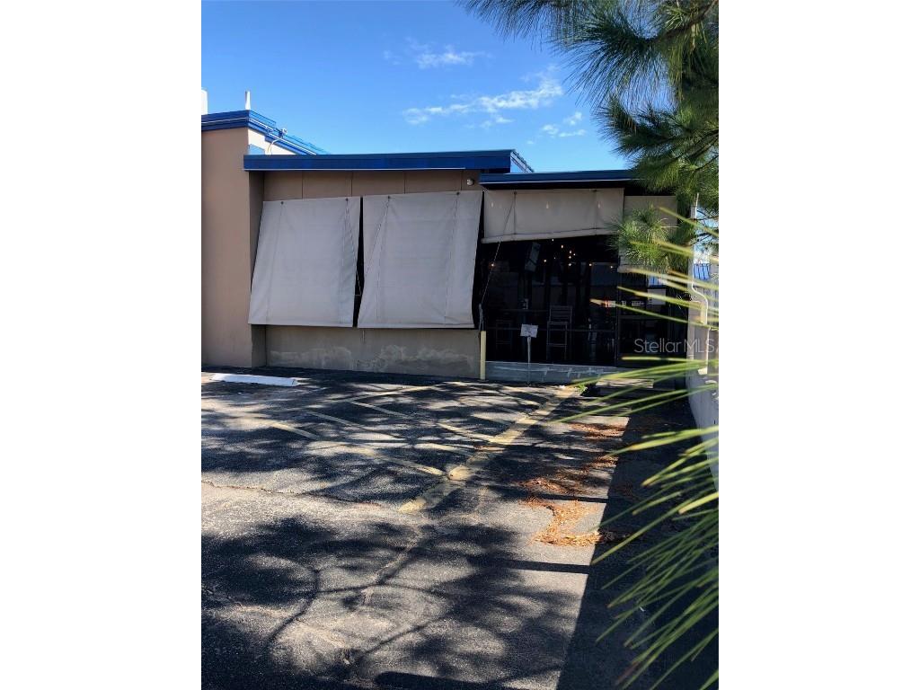 1708 6th Street SE Winter Haven FL 33880 O6265199 image6