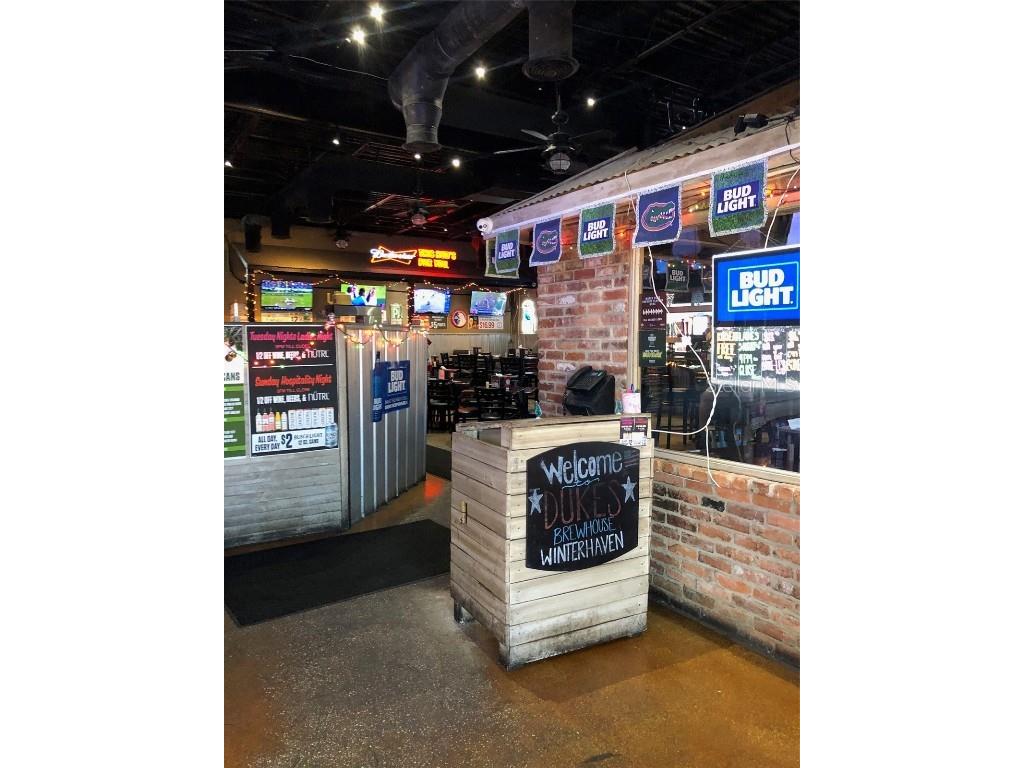 1708 6th Street SE Winter Haven FL 33880 O6265199 image7