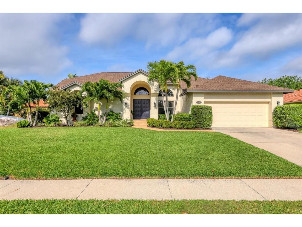 1708 80th Street Court W Bradenton FL 34209 A4606007 image1