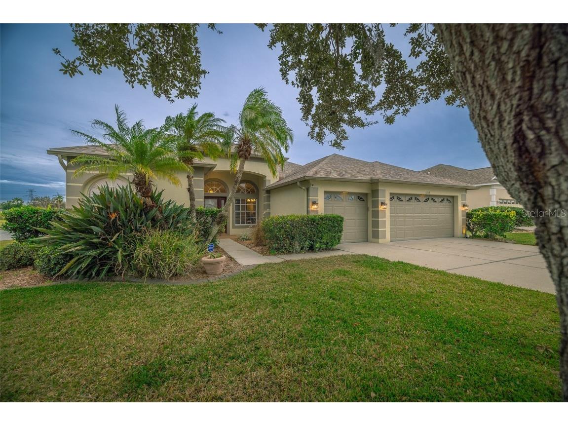 1708 African Violet Court Trinity FL 34655 W7861382 image1