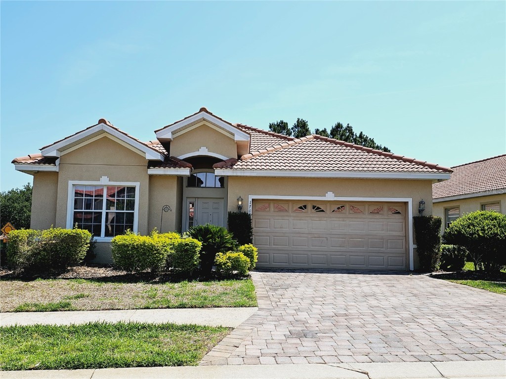 1708 Altavista Circle Lakeland FL 33810 L4937376 image1