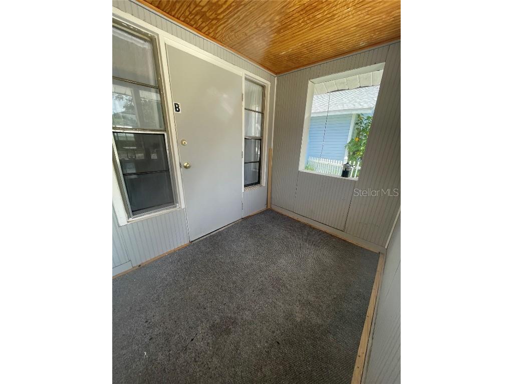 1708 Ballard Park Drive #APT B Bradenton FL 34205 TB8448679 image2