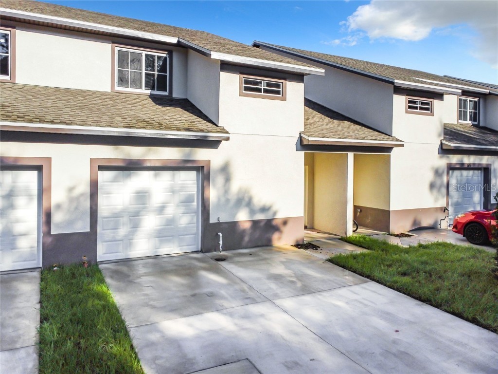 1708 Barton Towne Circle Saint Cloud FL 34769 O6210490 image17