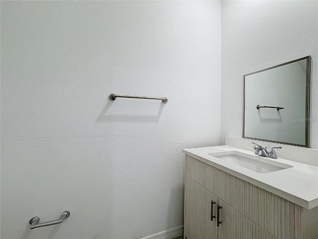 1708 Barton Towne Circle Saint Cloud FL 34769 O6210490 image31