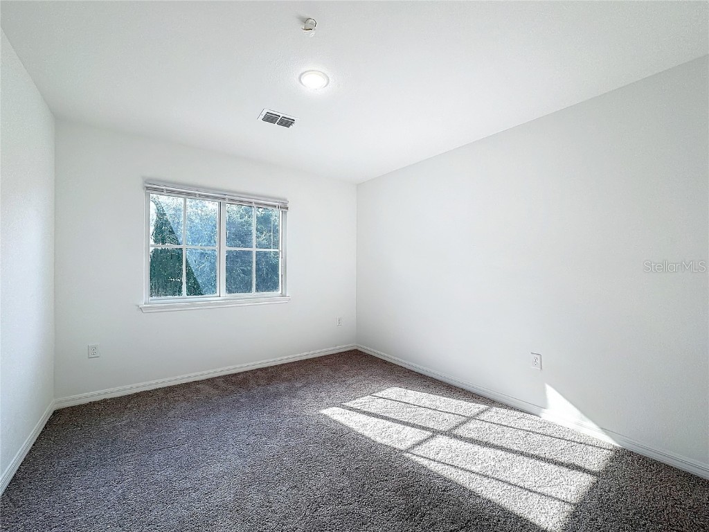 1708 Barton Towne Circle Saint Cloud FL 34769 O6210490 image33