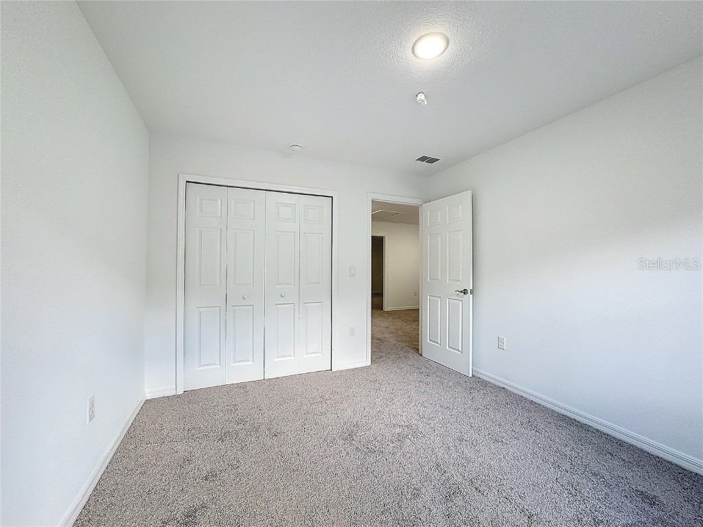 1708 Barton Towne Circle Saint Cloud FL 34769 O6210490 image35