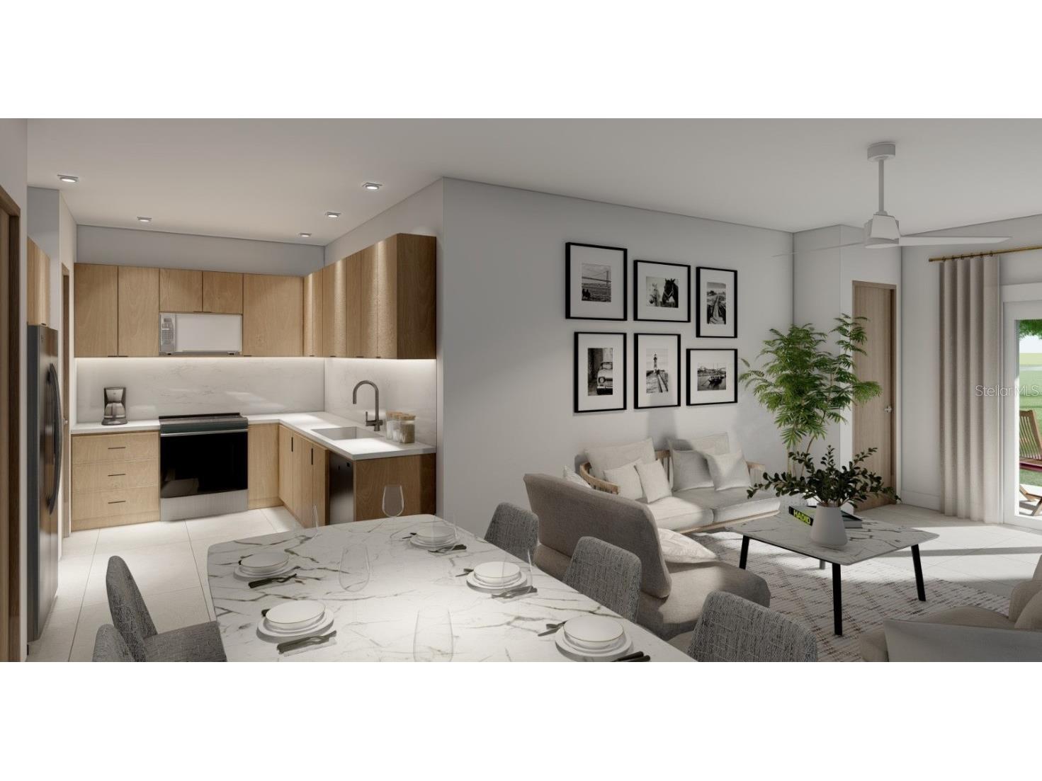 1708 Barton Towne Circle Saint Cloud FL 34769 O6210490 image5