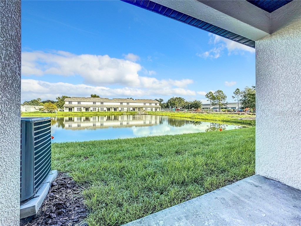 1708 Barton Towne Circle Saint Cloud FL 34769 O6210490 image57