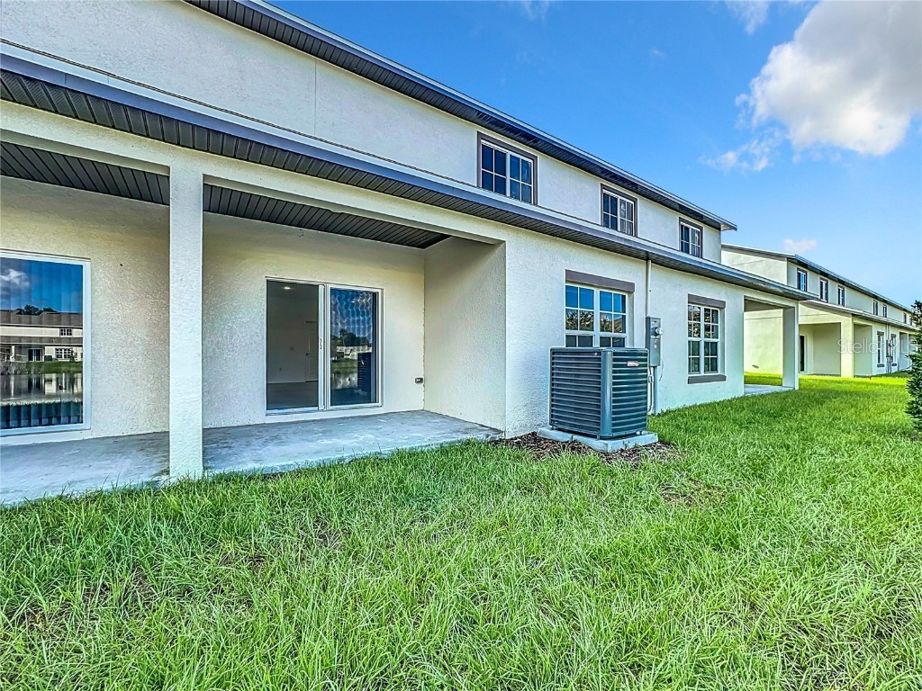 1708 Barton Towne Circle Saint Cloud FL 34769 O6210490 image58