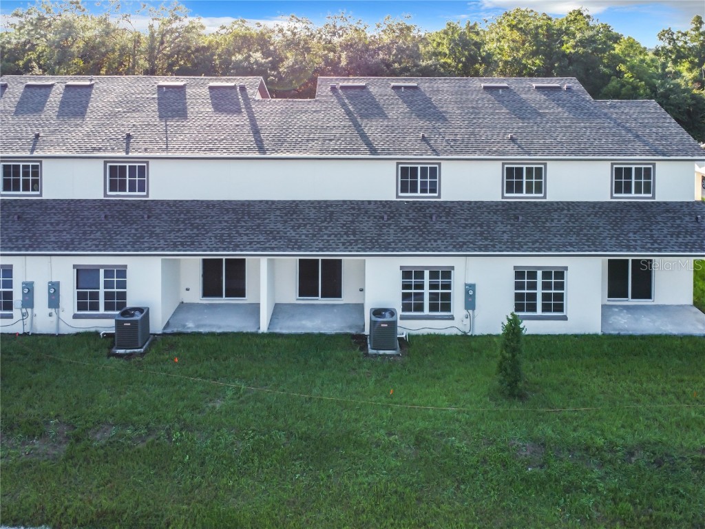 1708 Barton Towne Circle Saint Cloud FL 34769 O6210490 image60