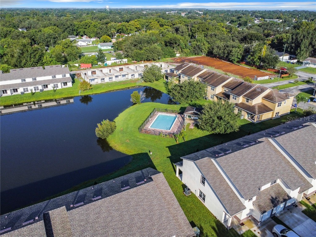 1708 Barton Towne Circle Saint Cloud FL 34769 O6210490 image62