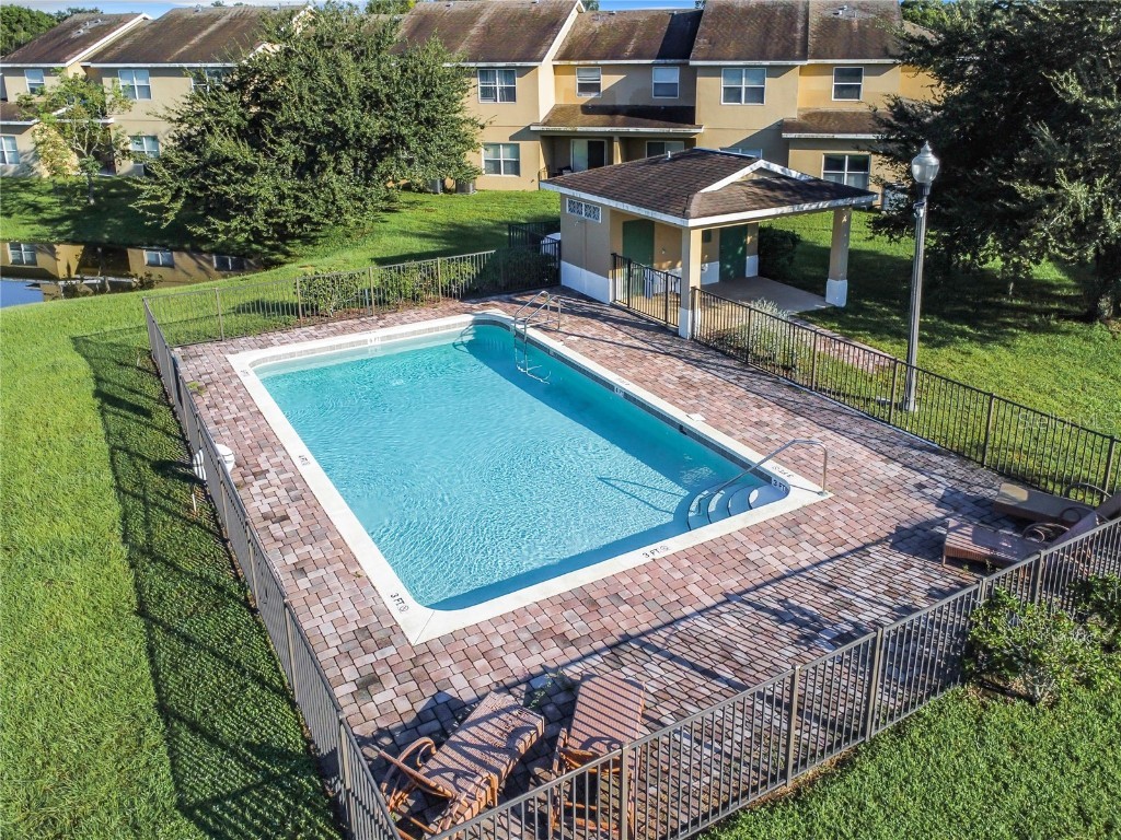 1708 Barton Towne Circle Saint Cloud FL 34769 O6210490 image67