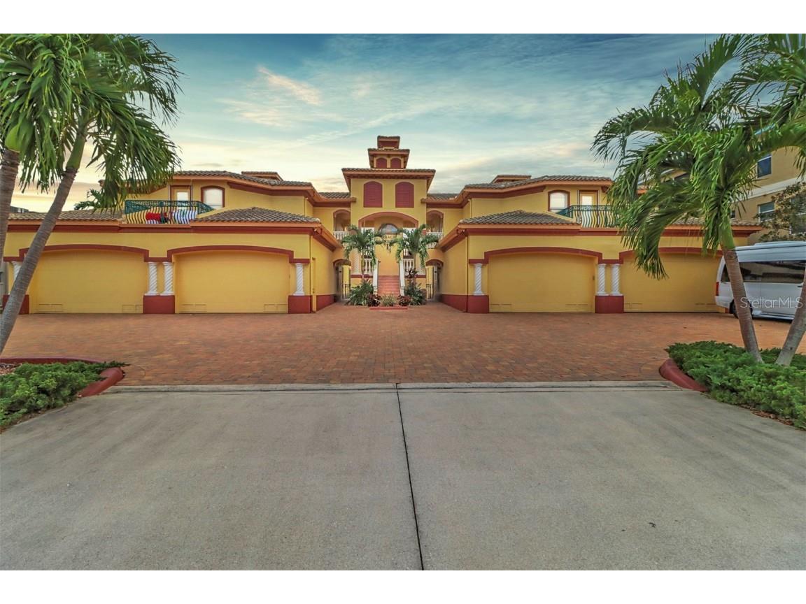 1708 Beach Parkway #201 Cape Coral FL 33904 C7486052 image1