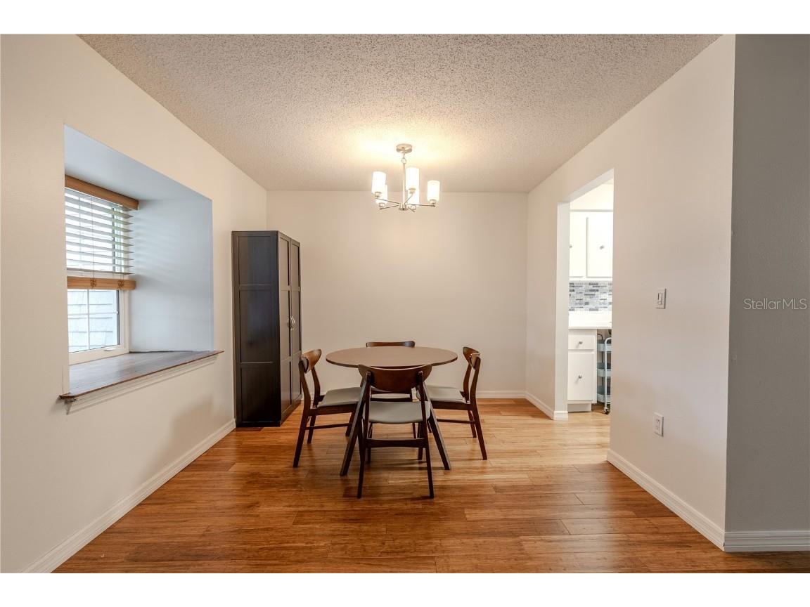 1708 Belleair Forest Drive #D Belleair FL 33756 TB8434814 image10