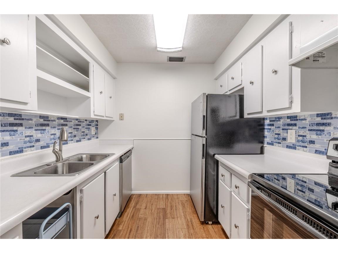 1708 Belleair Forest Drive #D Belleair FL 33756 TB8434814 image11