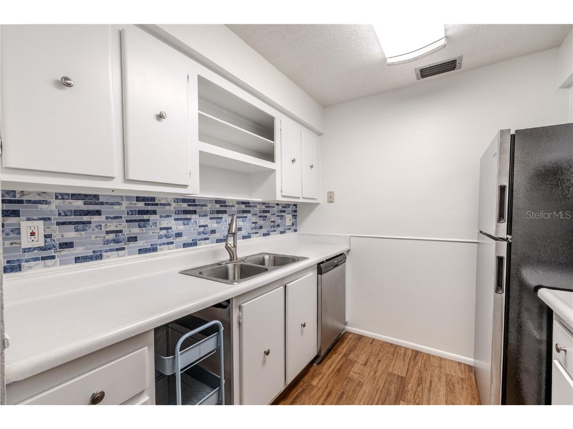 1708 Belleair Forest Drive #D Belleair FL 33756 TB8434814 image12