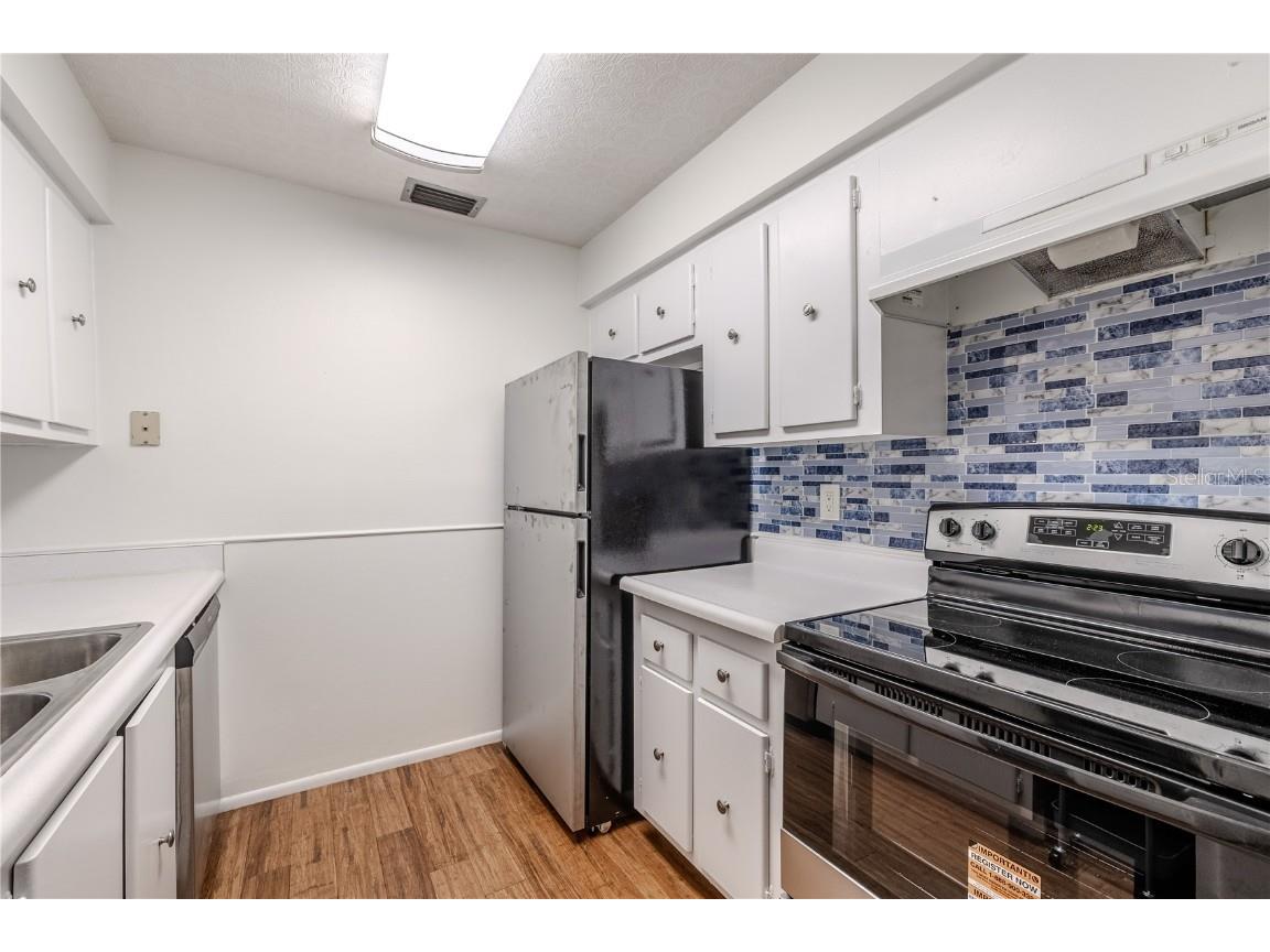 1708 Belleair Forest Drive #D Belleair FL 33756 TB8434814 image13