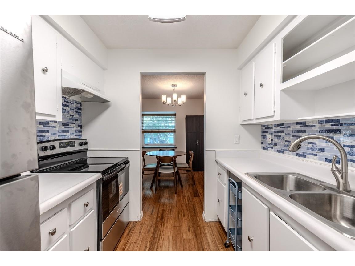 1708 Belleair Forest Drive #D Belleair FL 33756 TB8434814 image14