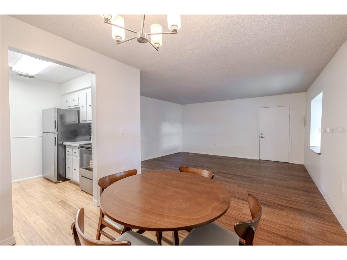 1708 Belleair Forest Drive #D Belleair FL 33756 TB8434814 image15