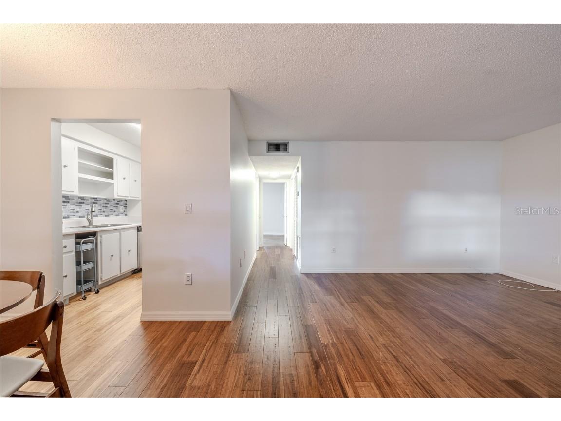 1708 Belleair Forest Drive #D Belleair FL 33756 TB8434814 image16