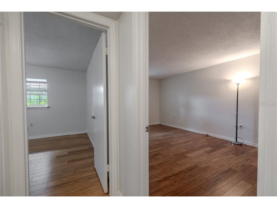 1708 Belleair Forest Drive #D Belleair FL 33756 TB8434814 image17