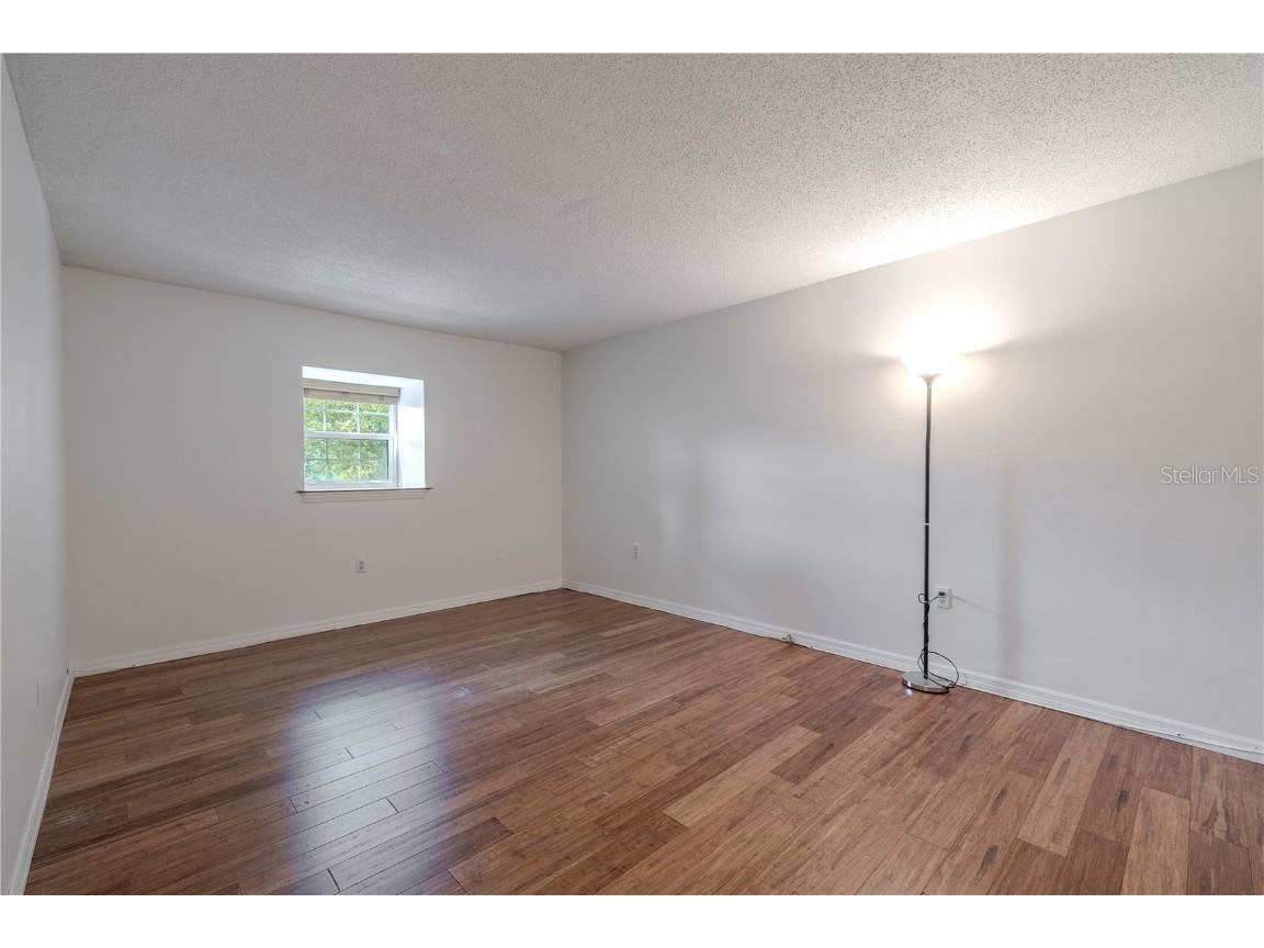 1708 Belleair Forest Drive #D Belleair FL 33756 TB8434814 image18