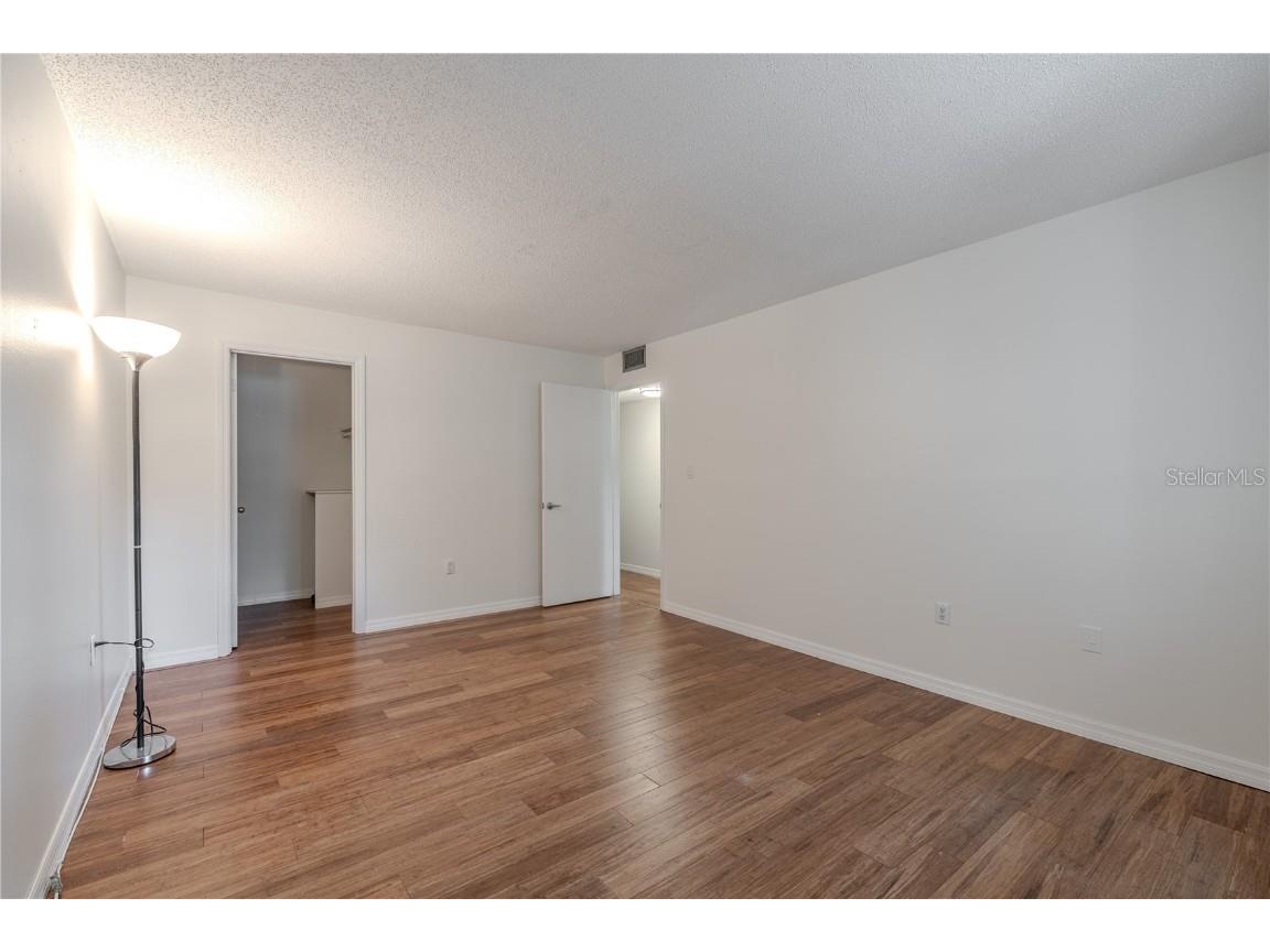 1708 Belleair Forest Drive #D Belleair FL 33756 TB8434814 image19