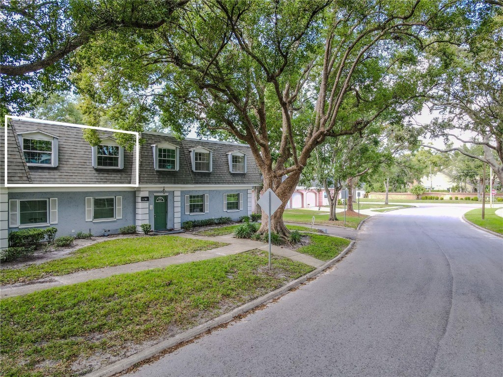 1708 Belleair Forest Drive #D Belleair FL 33756 TB8434814 image2