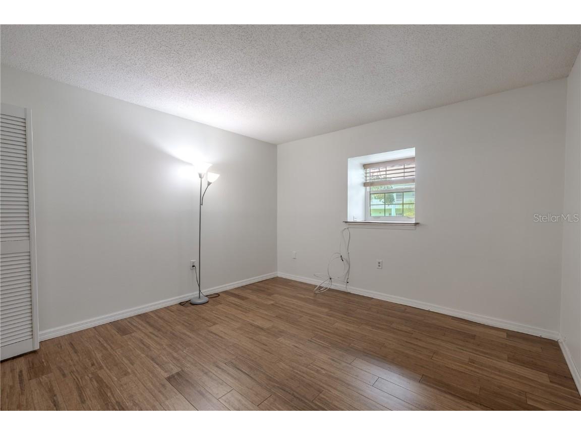 1708 Belleair Forest Drive #D Belleair FL 33756 TB8434814 image20