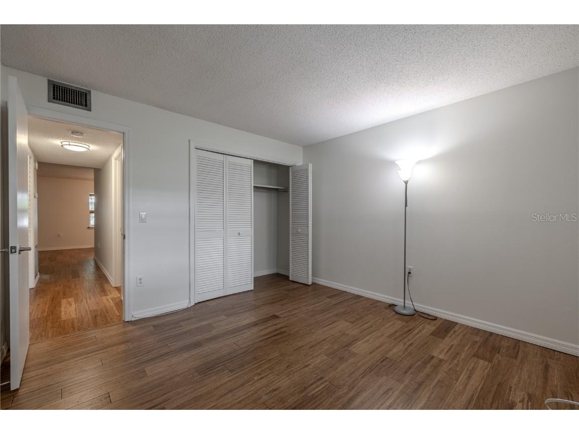 1708 Belleair Forest Drive #D Belleair FL 33756 TB8434814 image21