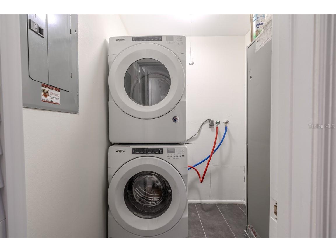 1708 Belleair Forest Drive #D Belleair FL 33756 TB8434814 image24