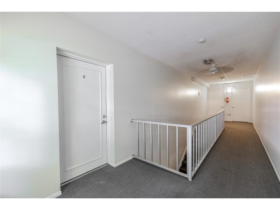 1708 Belleair Forest Drive #D Belleair FL 33756 TB8434814 image25