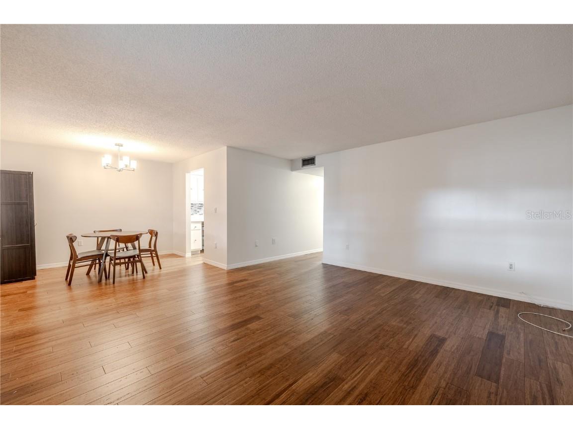 1708 Belleair Forest Drive #D Belleair FL 33756 TB8434814 image4