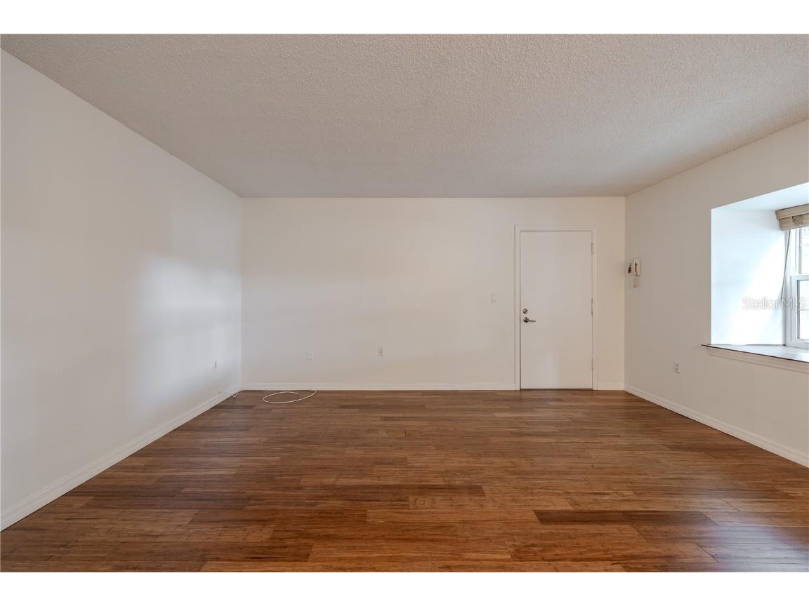 1708 Belleair Forest Drive #D Belleair FL 33756 TB8434814 image5