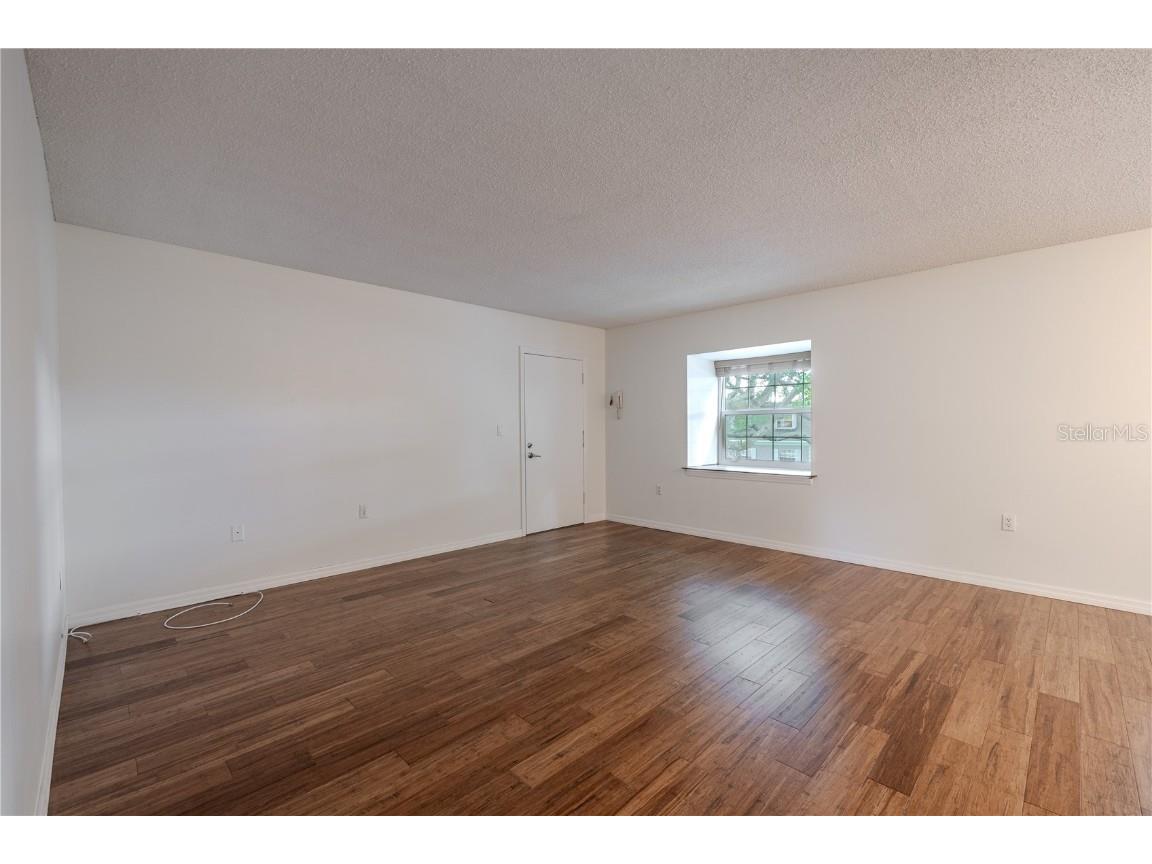 1708 Belleair Forest Drive #D Belleair FL 33756 TB8434814 image6