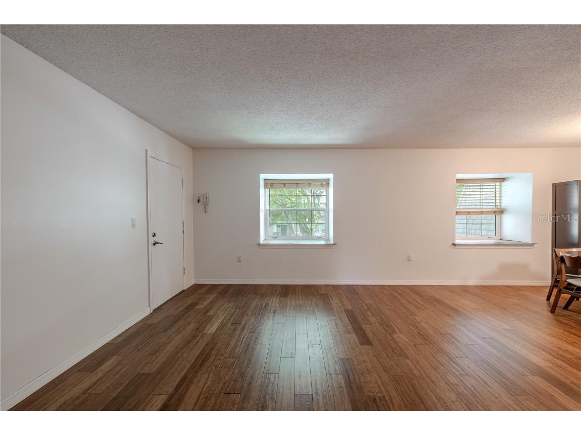 1708 Belleair Forest Drive #D Belleair FL 33756 TB8434814 image7