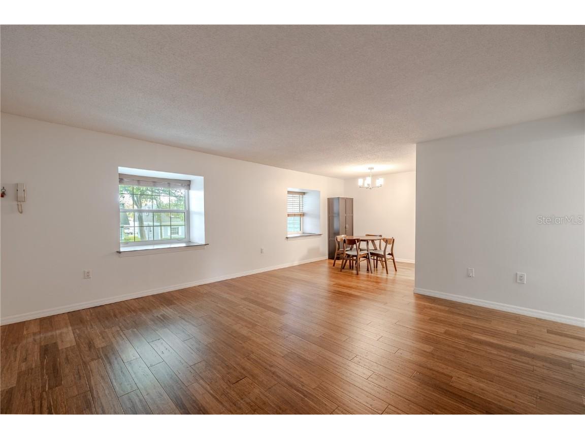 1708 Belleair Forest Drive #D Belleair FL 33756 TB8434814 image8