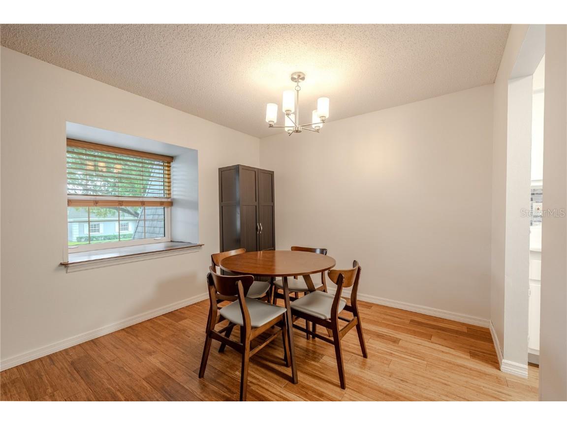 1708 Belleair Forest Drive #D Belleair FL 33756 TB8434814 image9