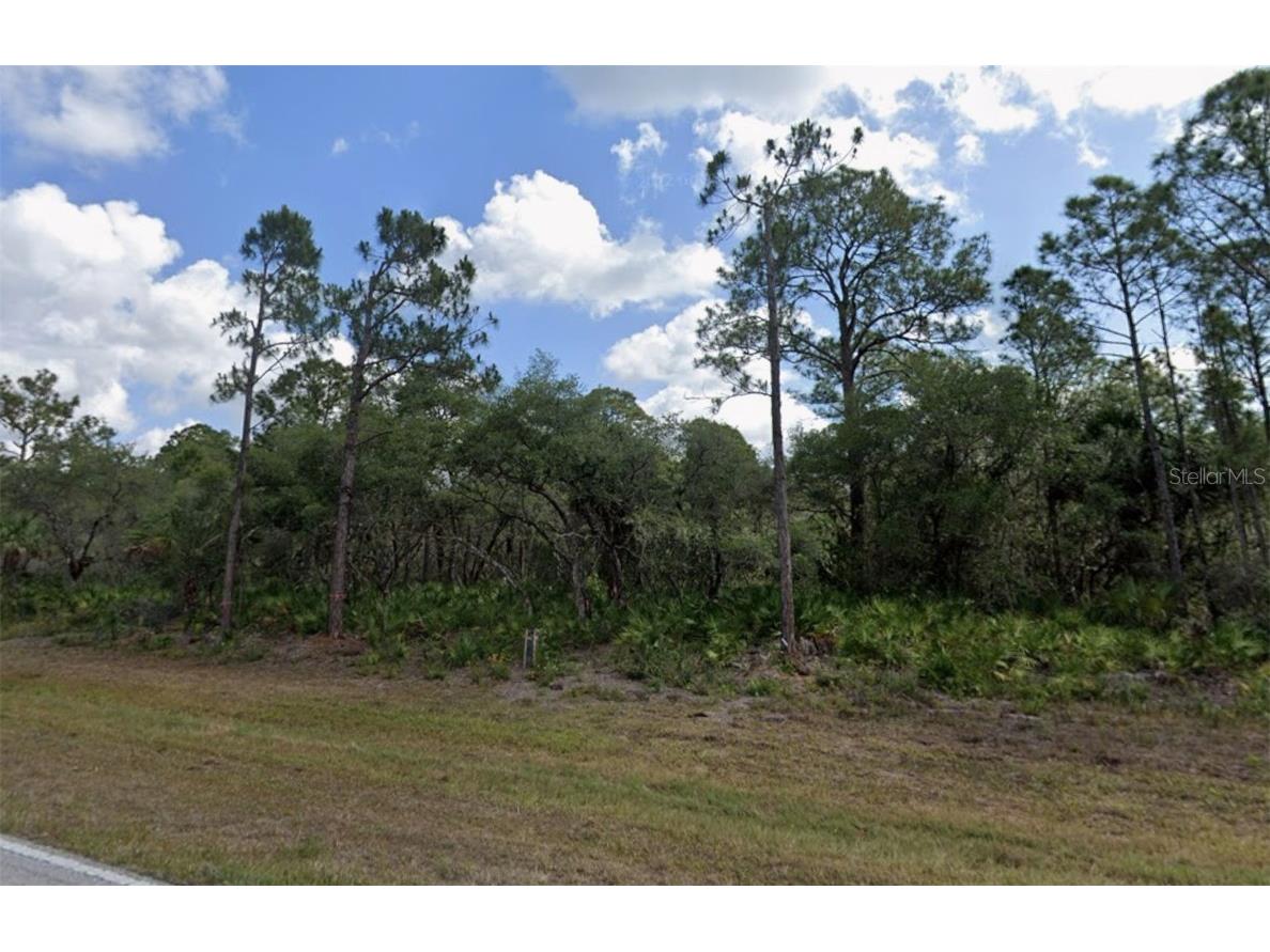 1708 Biscayne Drive Port Charlotte FL 33953 C7519690 image1