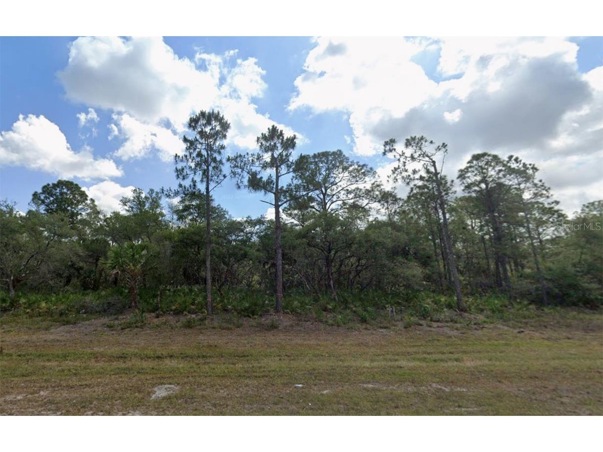 1708 Biscayne Drive Port Charlotte FL 33953 C7519690 image3