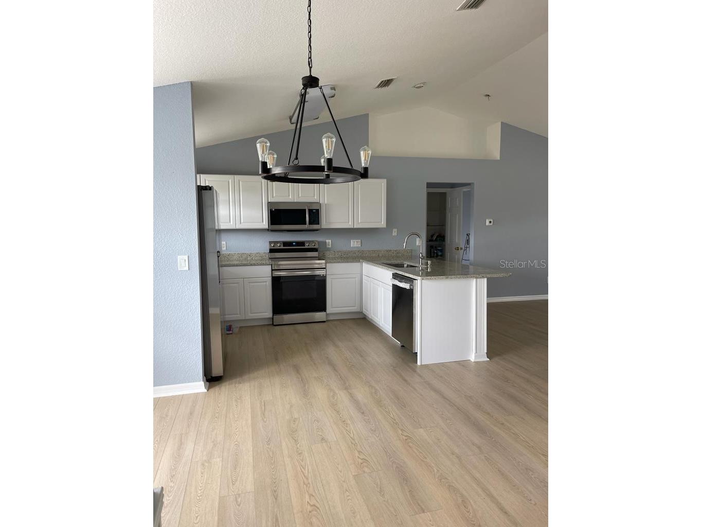 1708 Blue Lake Circle Punta Gorda FL 33983 C7511453 image10